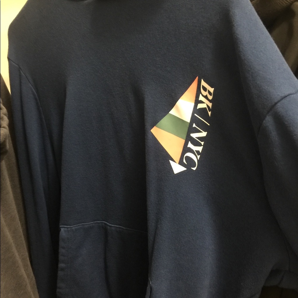 Aeropostale hoodie